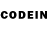 Codein Purple Drank Kotik Lt