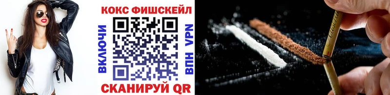 Cocaine Fish Scale купить наркотики сайты MEGA маркетплейс Окуловка