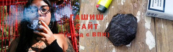 мдпв Беломорск